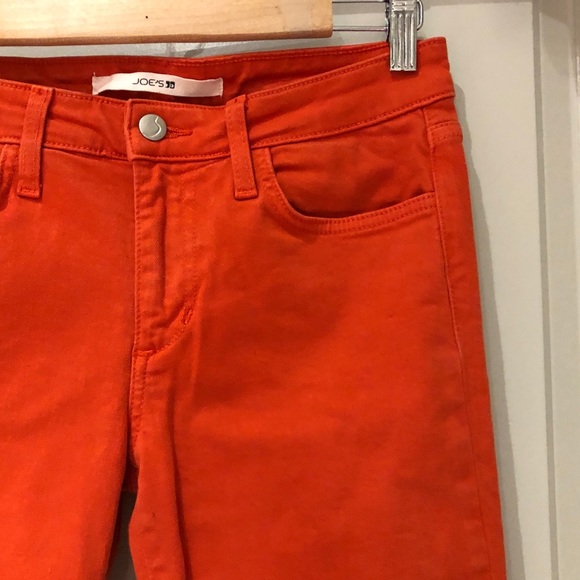 Orange Joe’s Jeans - Picture 4 of 8